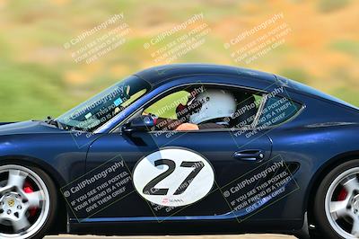 media/Sep-07-2024-Extreme Speed (Sat) [[dfc0b31d10]]/Red Group/Session 3-Turn 14/